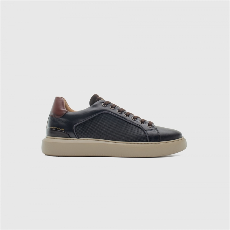 Ambitious Eclipse sneaker 13854B
