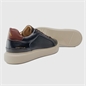 Ambitious Eclipse sneaker 13854B