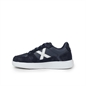 MUNICH Legit kid 8022007 BLUE - calzature bambino