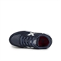 MUNICH Legit kid 8022007 BLUE - calzature bambino