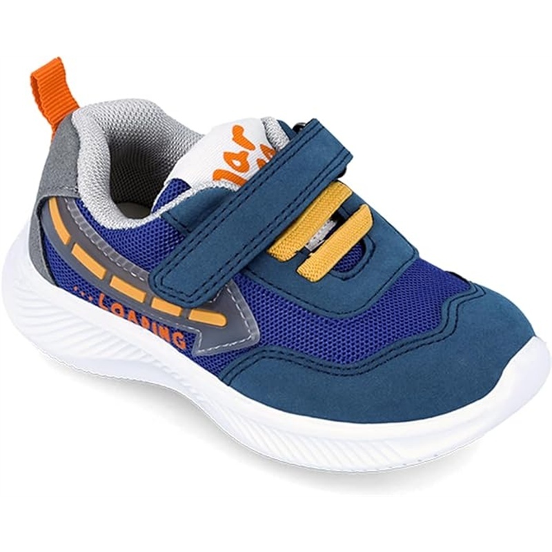 Garvalin sneakers con luci