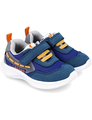 61OhxV3ytPL._AC_SX695_