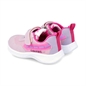 Garvalin sneakers con luci