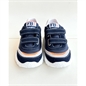 Falcotto Amantea Sneakers Bambino Blu