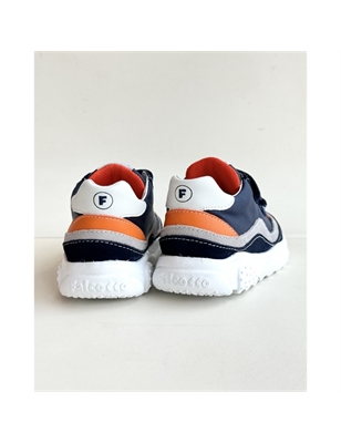 scarpa-bambino-sneakers-falcotto-naturino-amantea-blu1