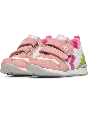 61tgIE1mI2L._AC_SY695_