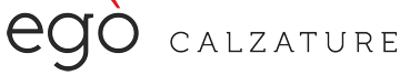 Egò Calzature